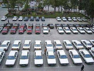 探索平行四边形面积公式及应用