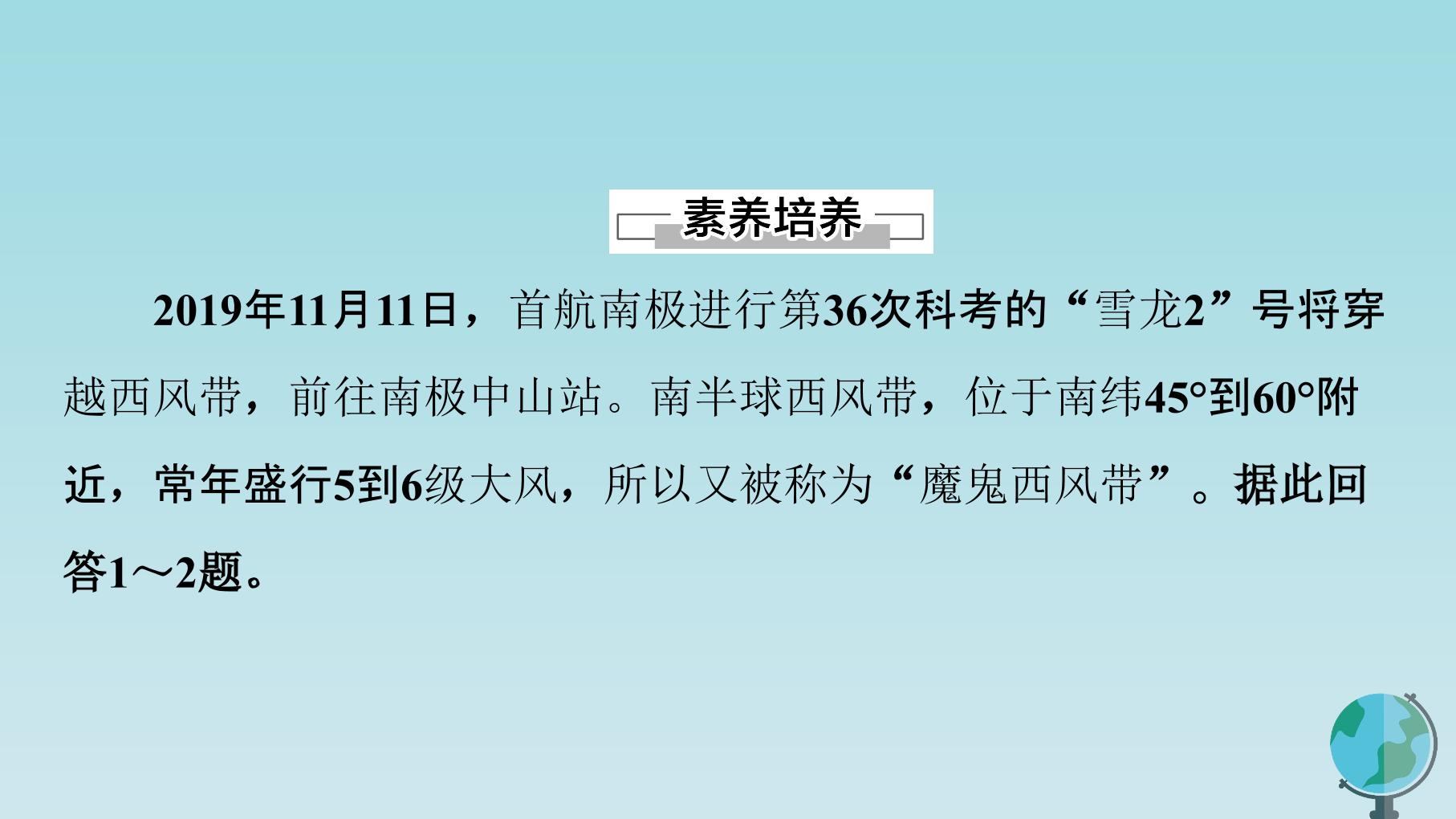 65.jpg