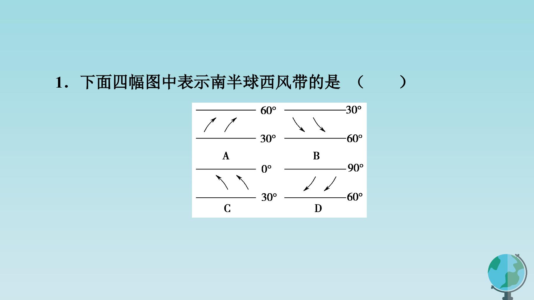 66.jpg