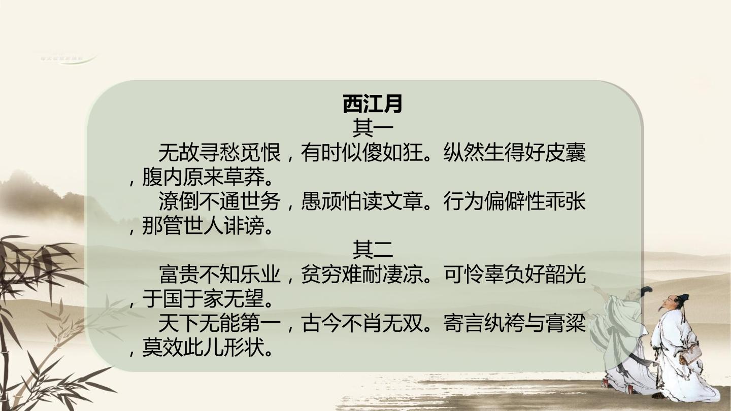 63.jpg