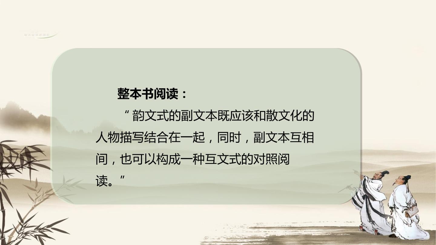 70.jpg