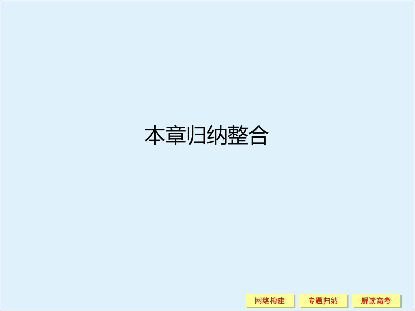 数系的扩充与复数的引入_课件1