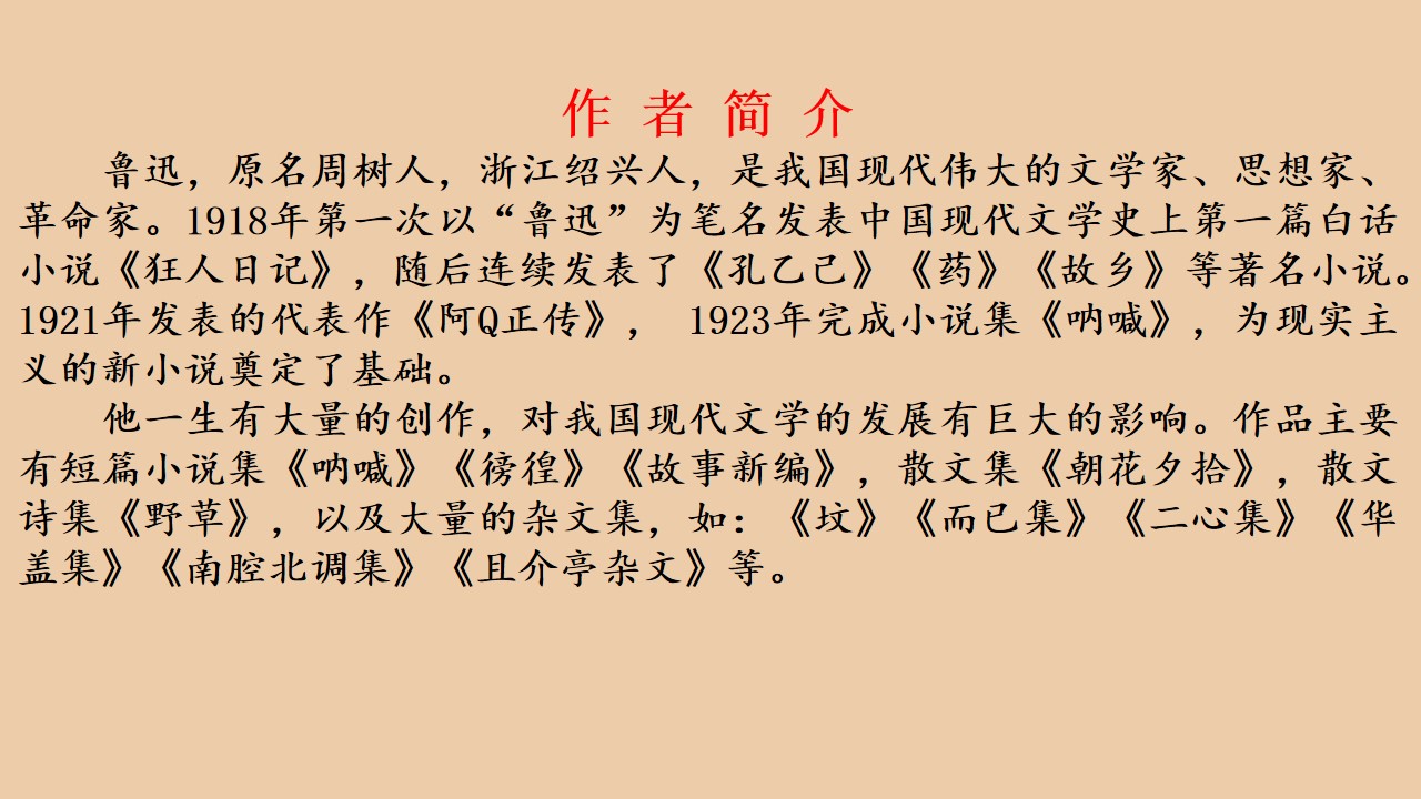 63.jpg