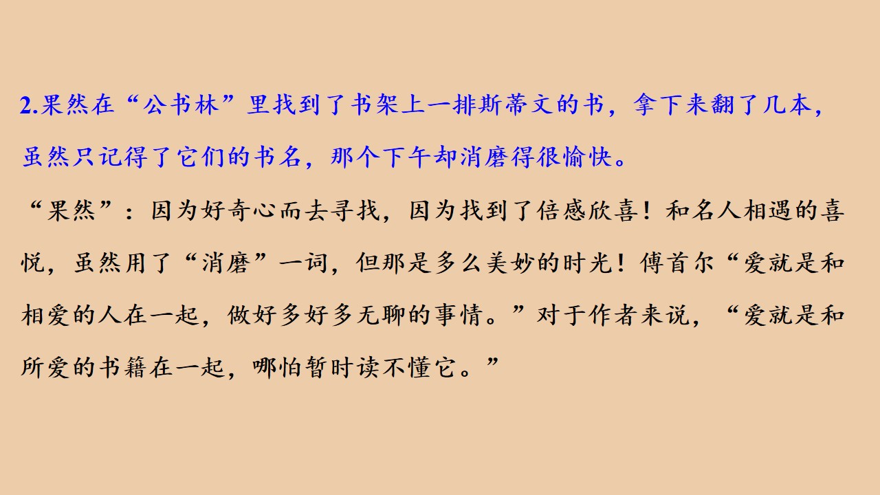 98.jpg