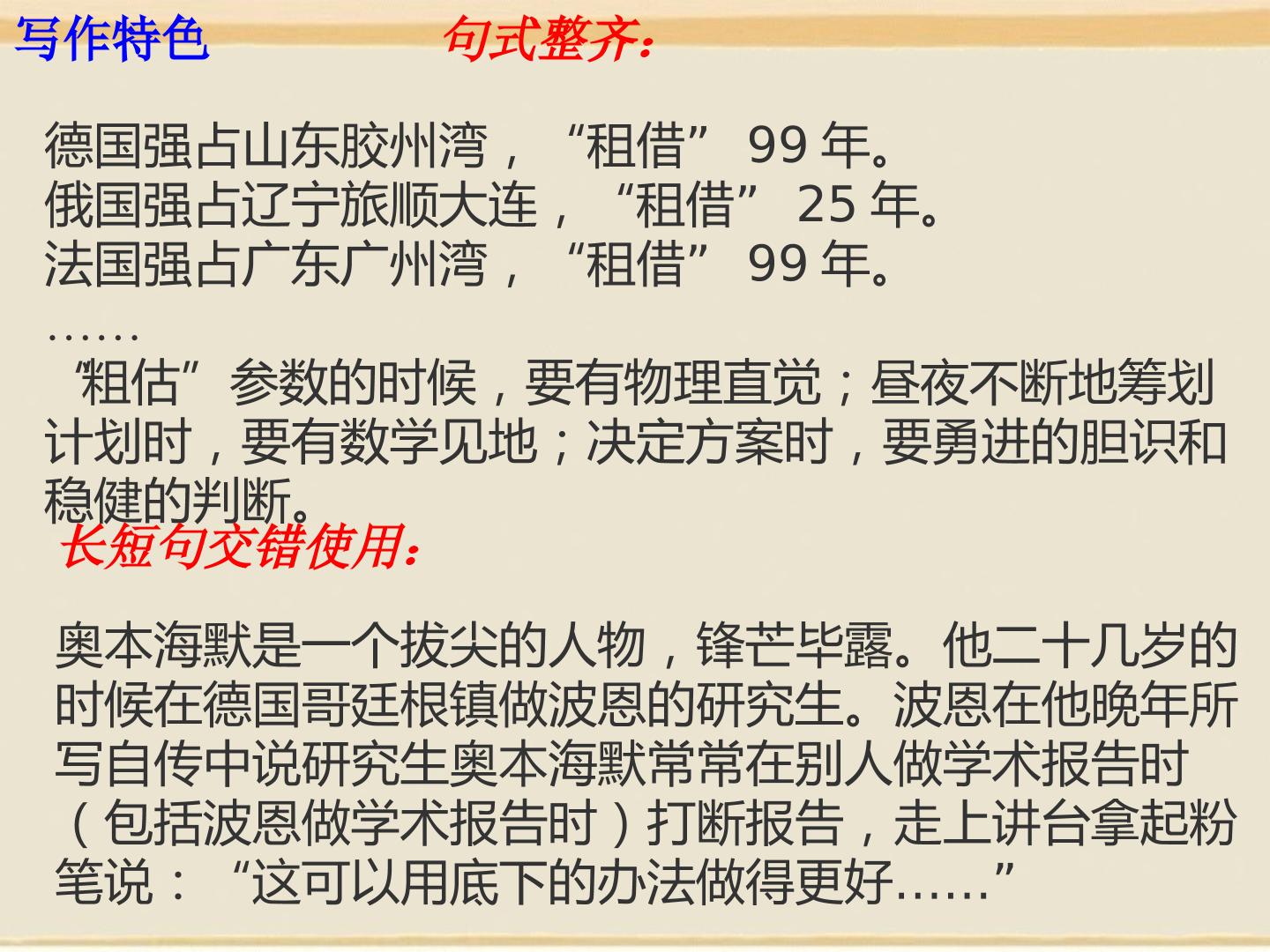 62.jpg