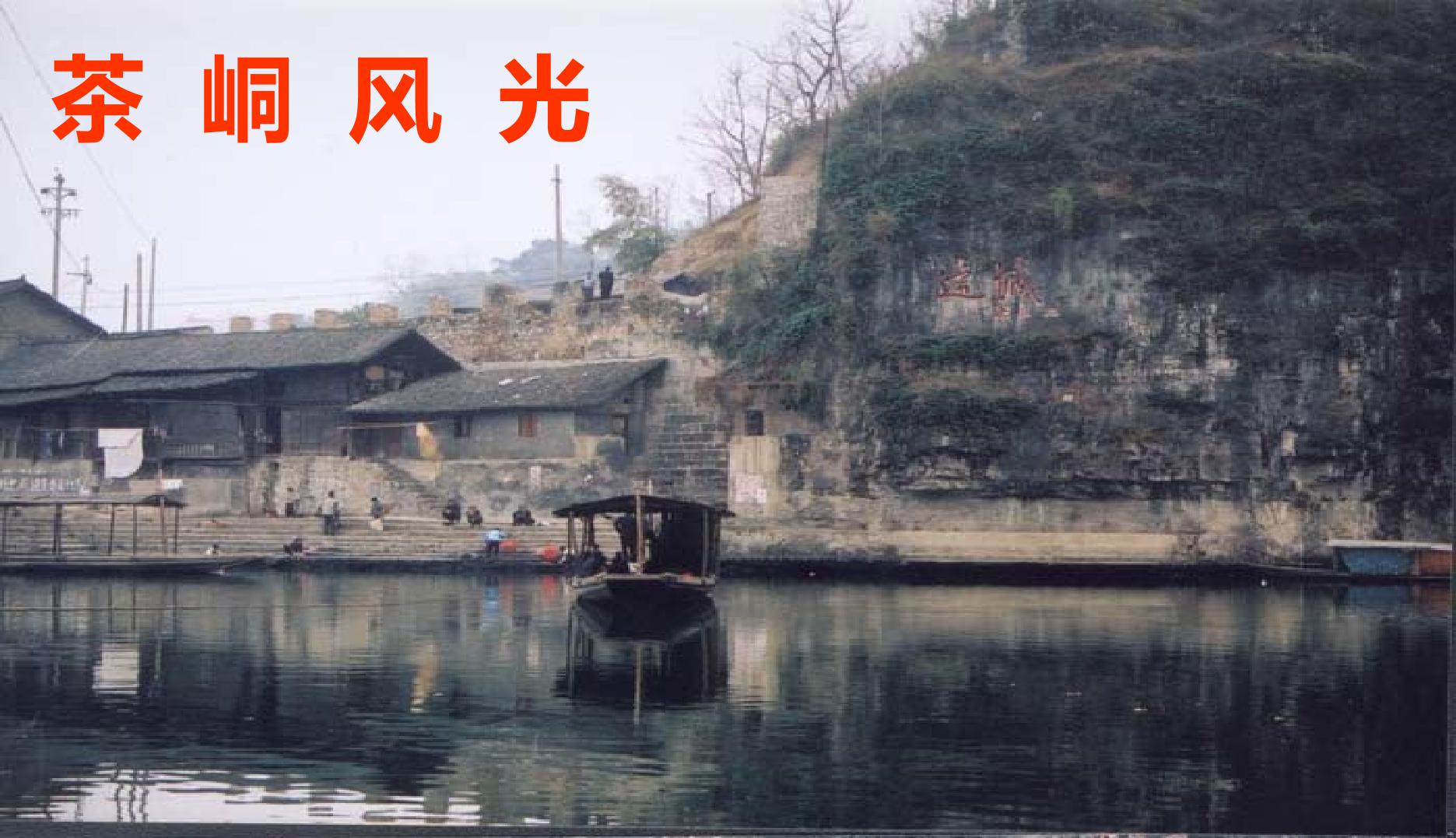 30.jpg