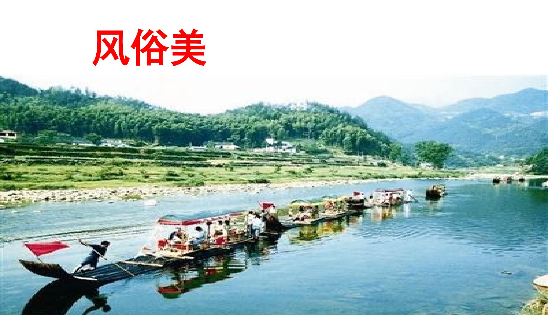 68.jpg