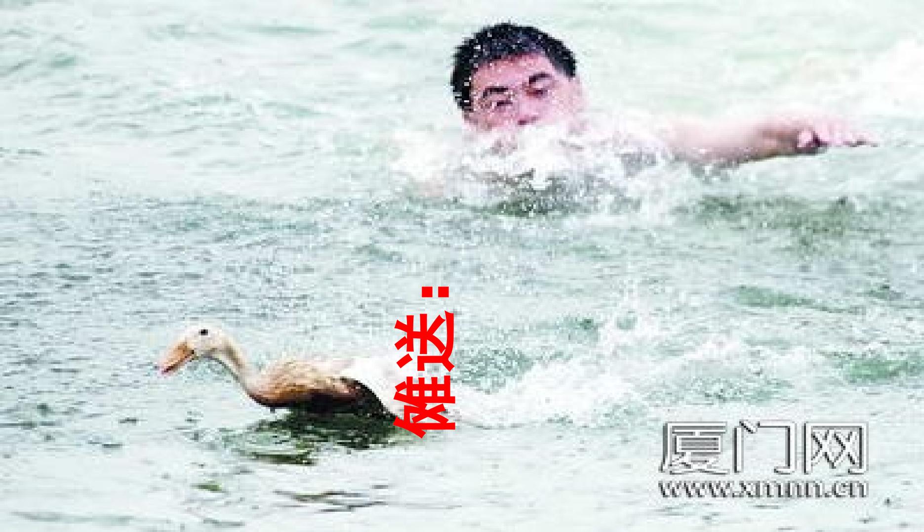 88.jpg