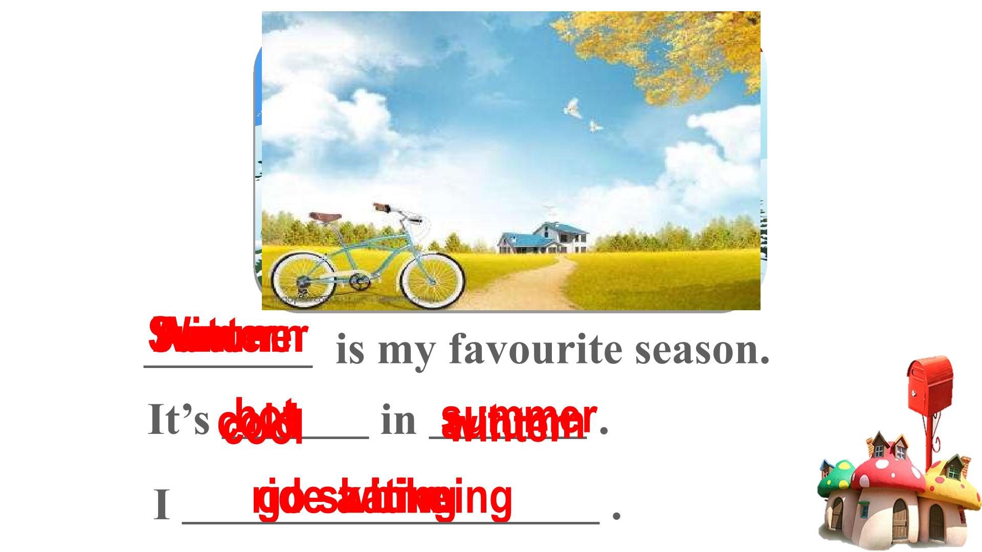 28.jpg