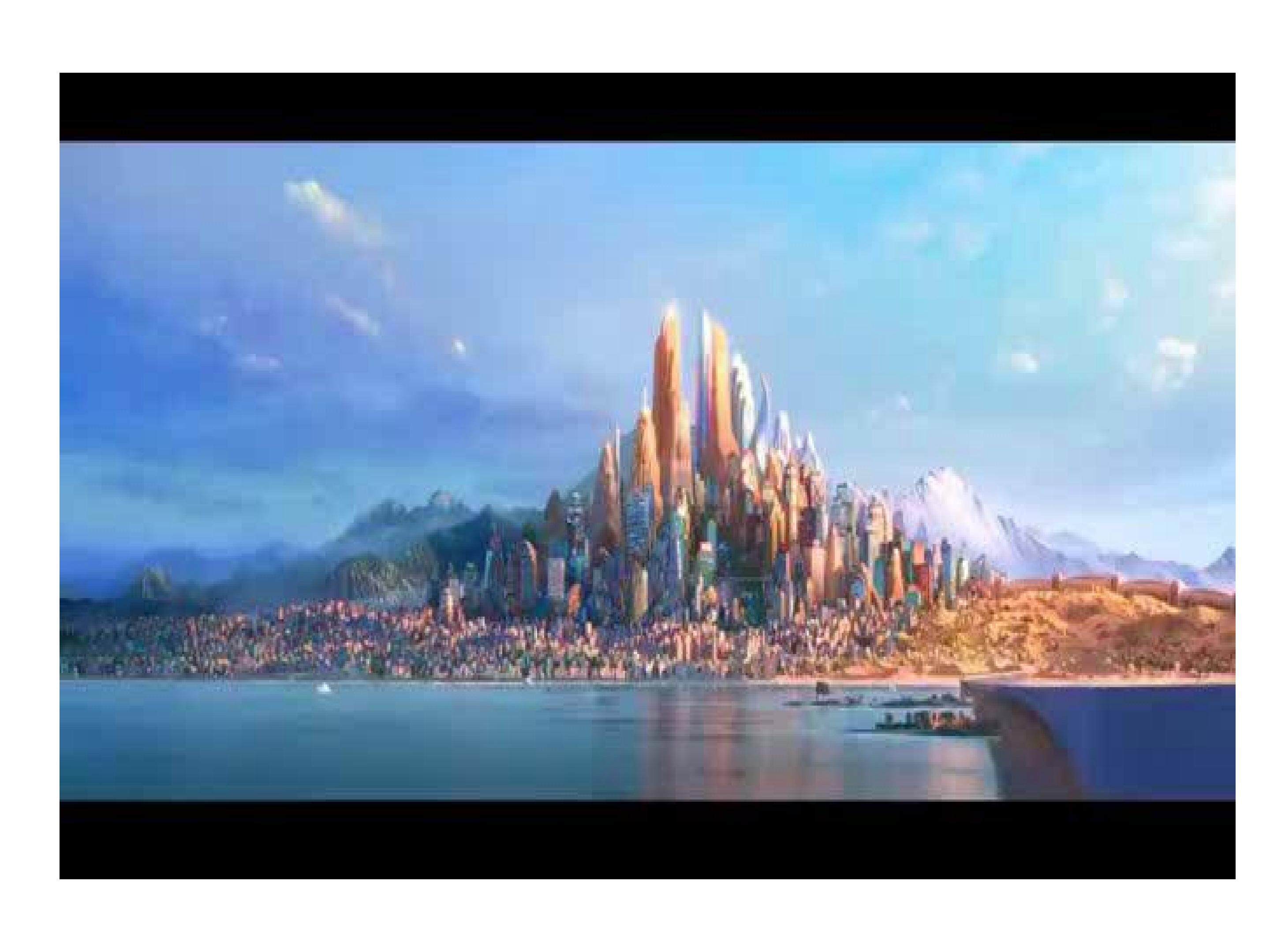 Being a good student