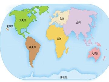 27 卖木雕的少年