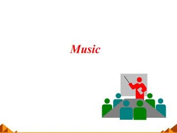 Music_课件11