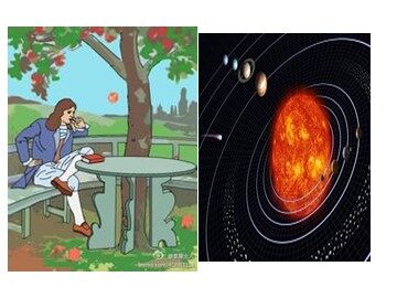第三节 化学键