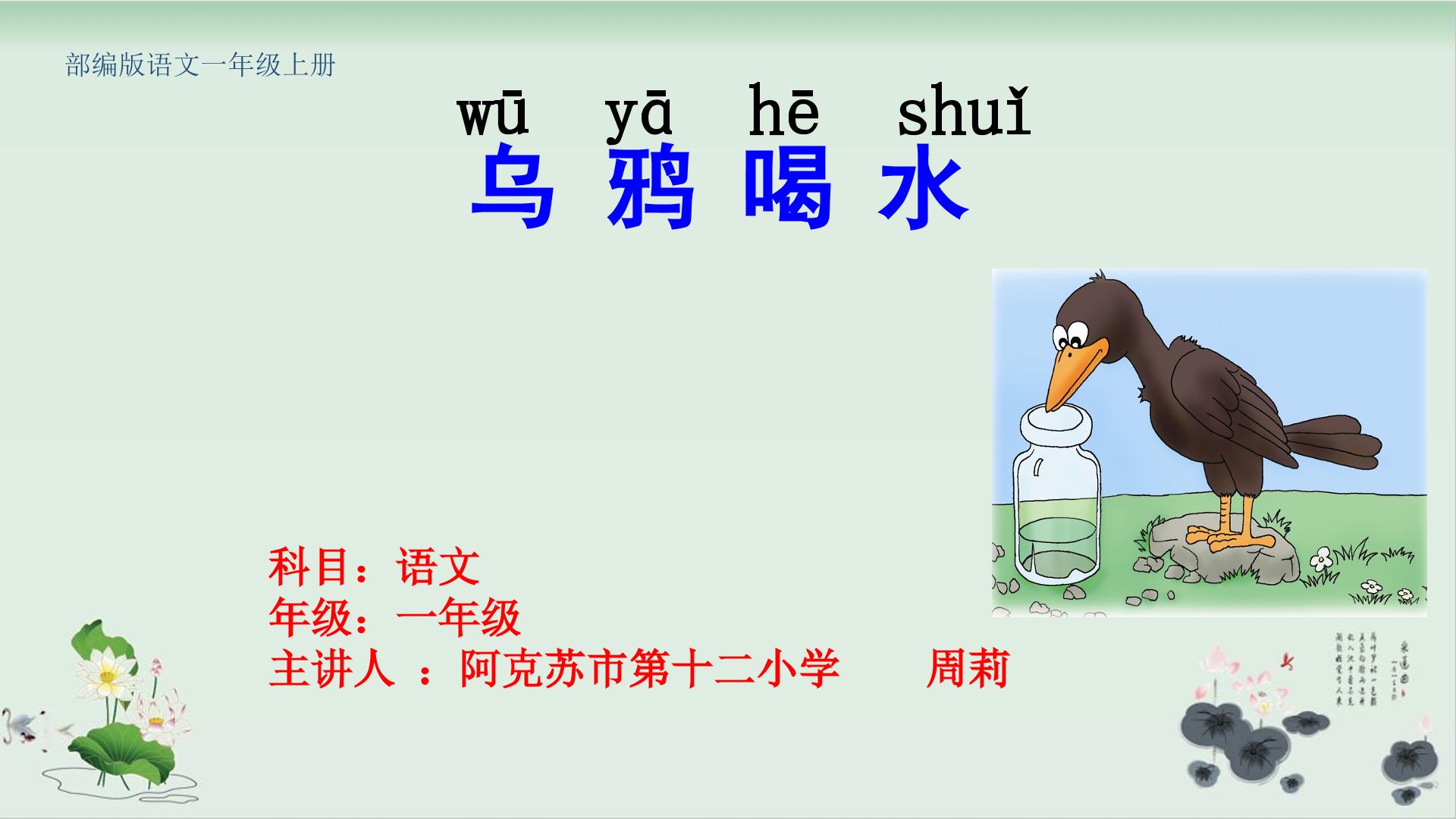 1.jpg