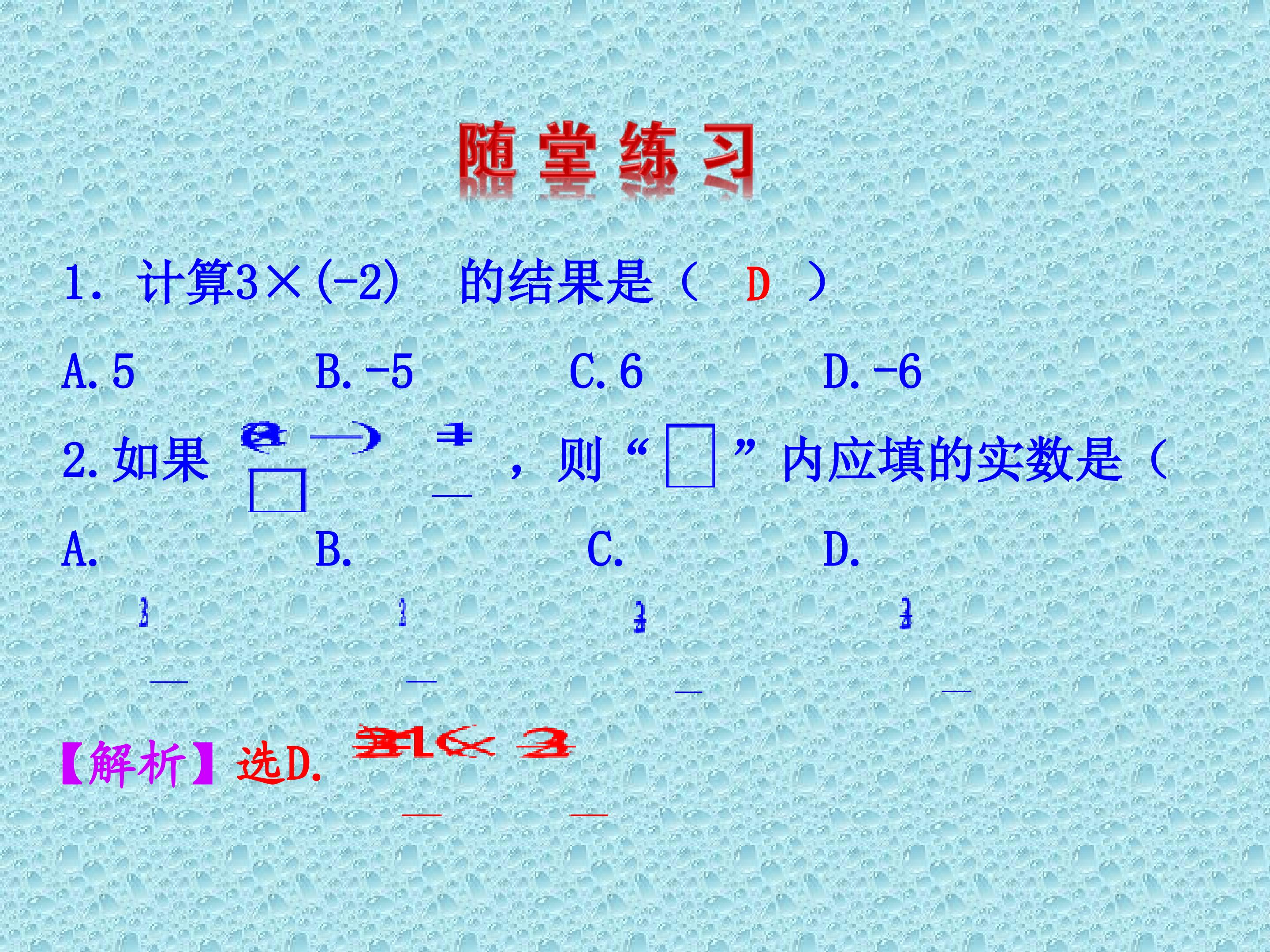 17.jpg
