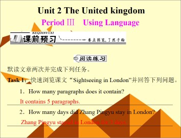 The United Kingdom_课件53