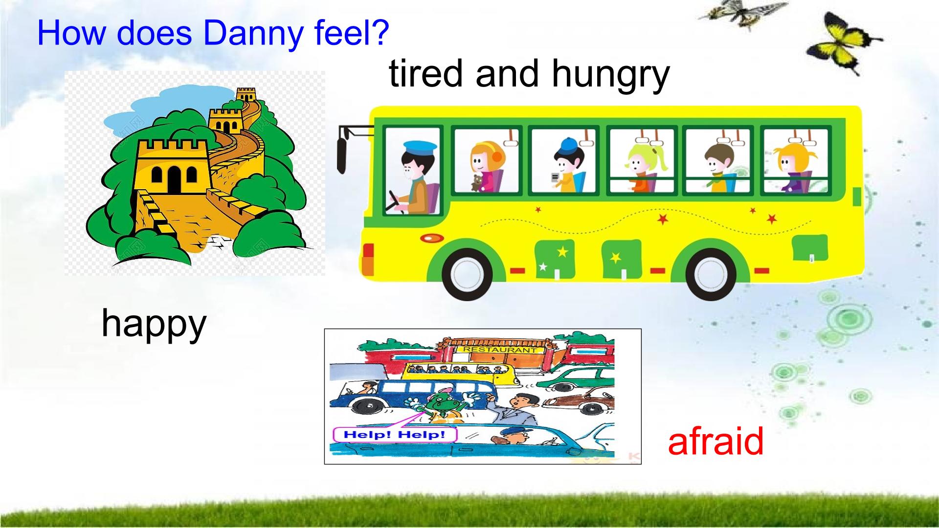 17.jpg