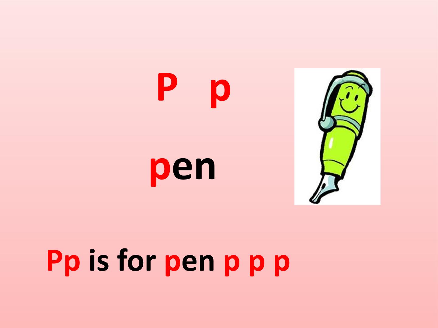 23.jpg