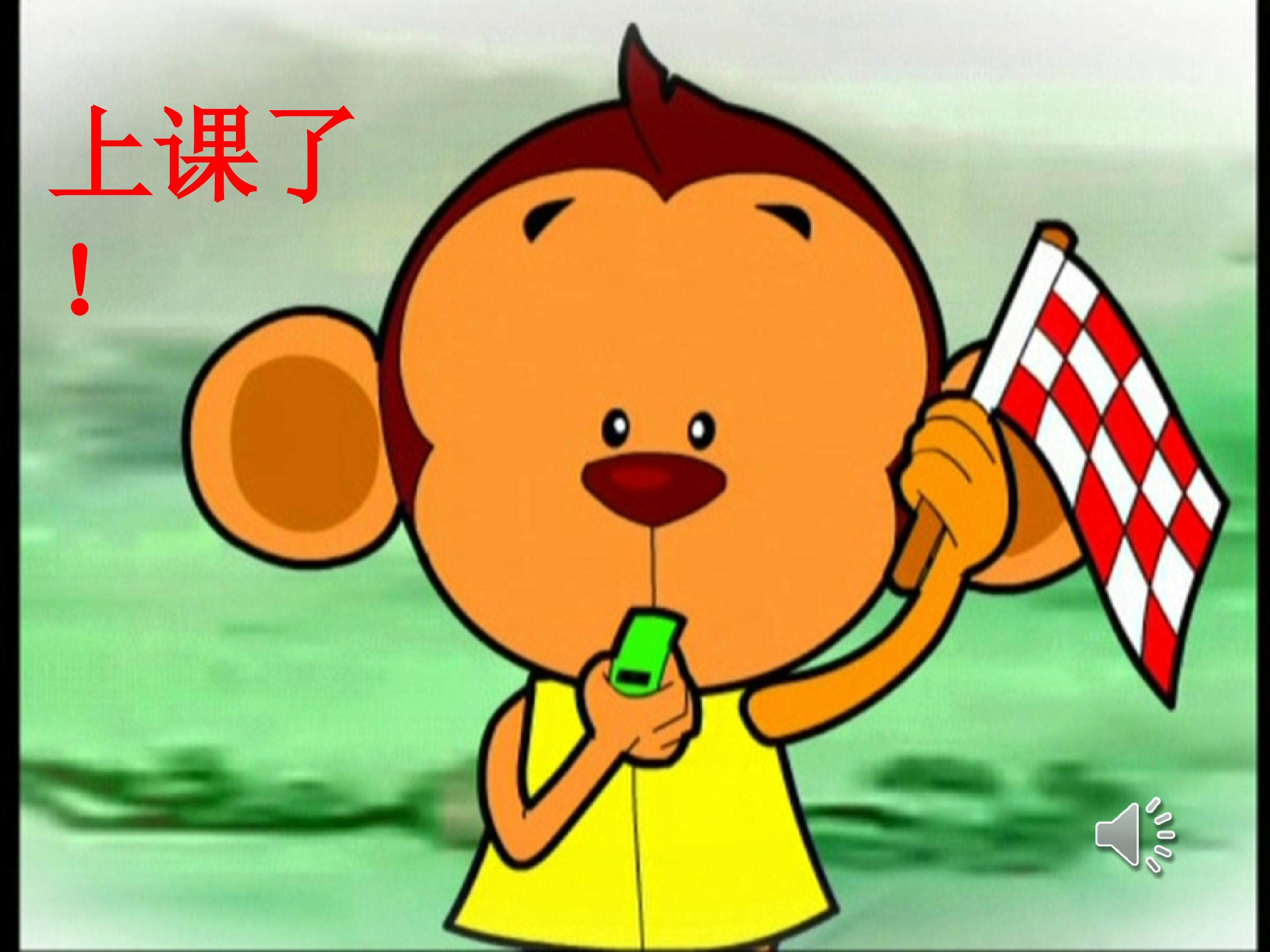 两只老虎