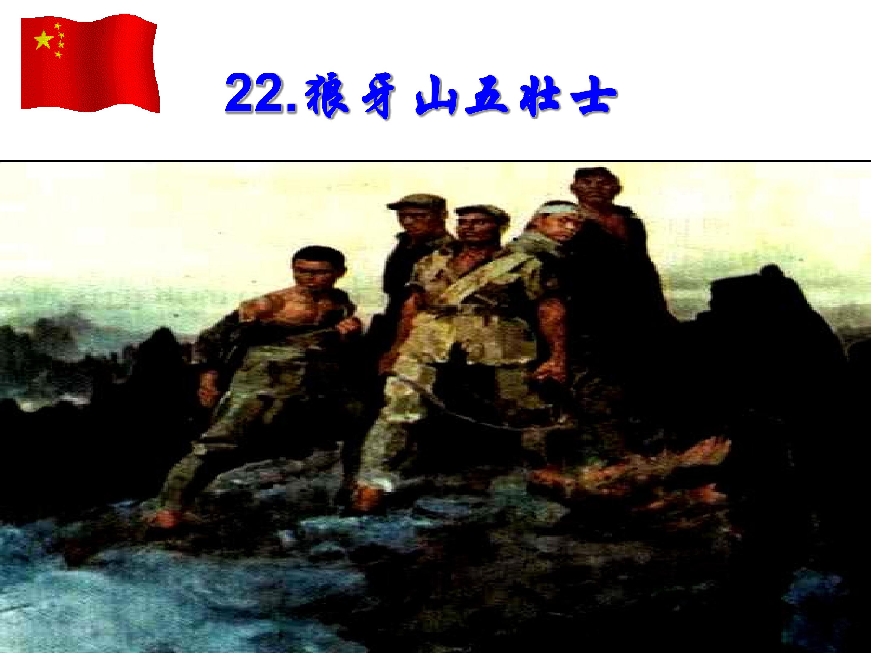 1.jpg