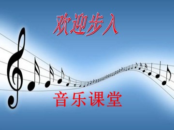 ☆青春舞曲