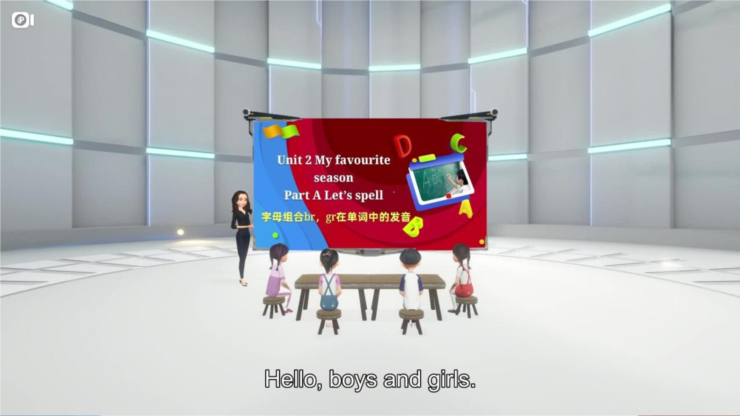 18