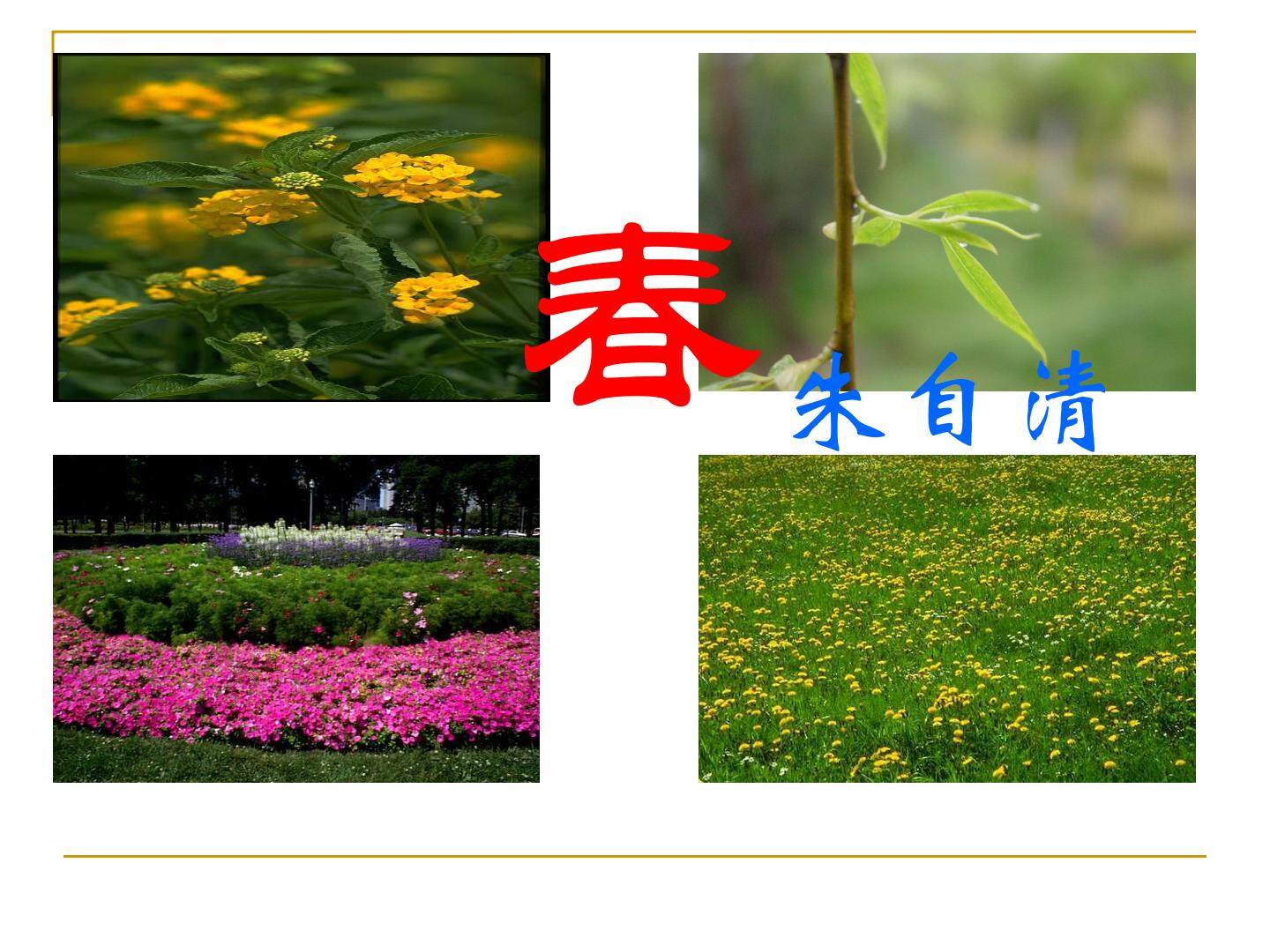 春_课件13