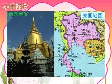 与象共舞_课件5
