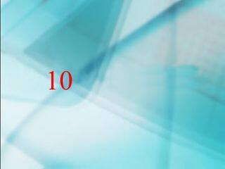 《10》课件3