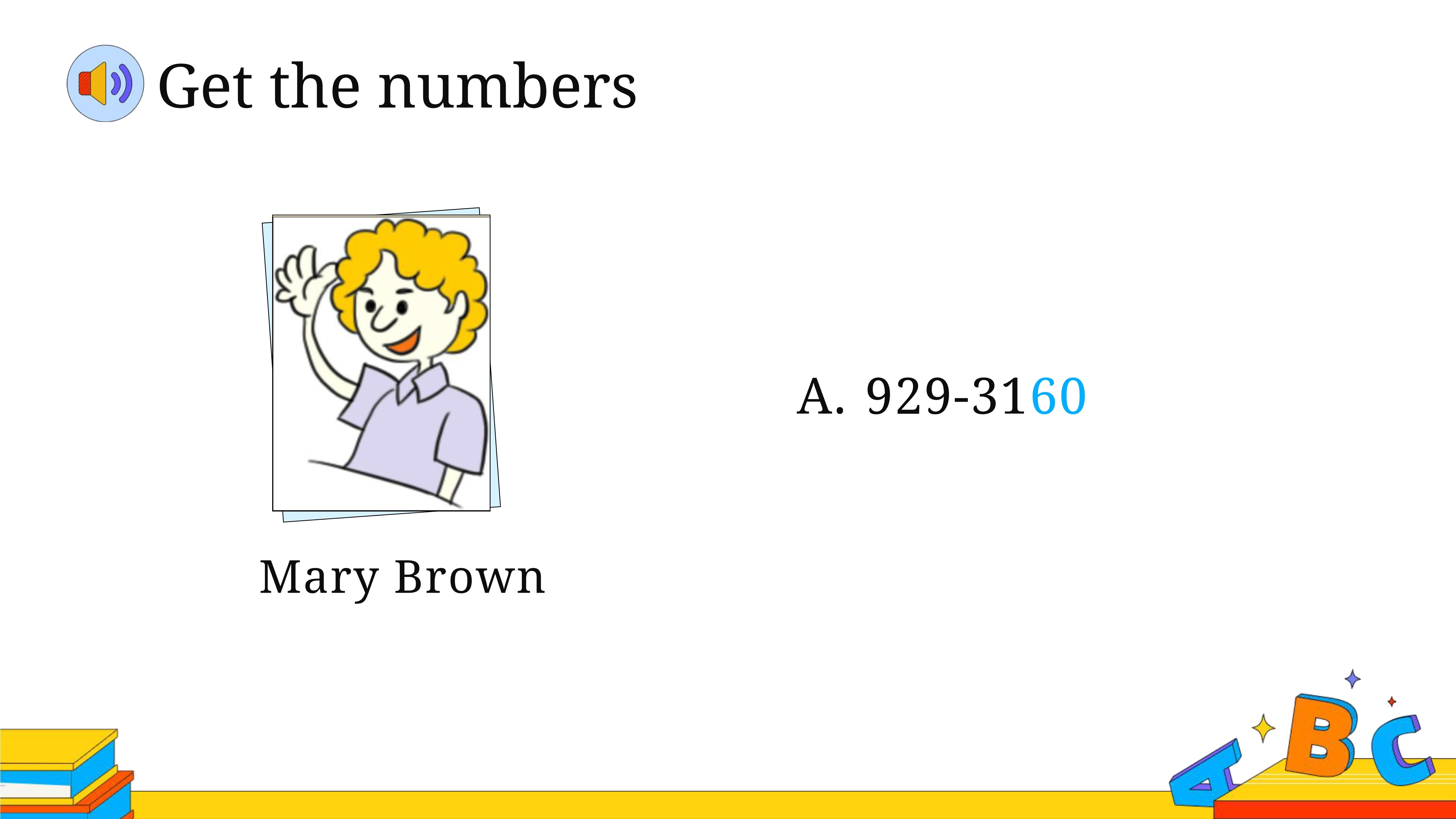 39