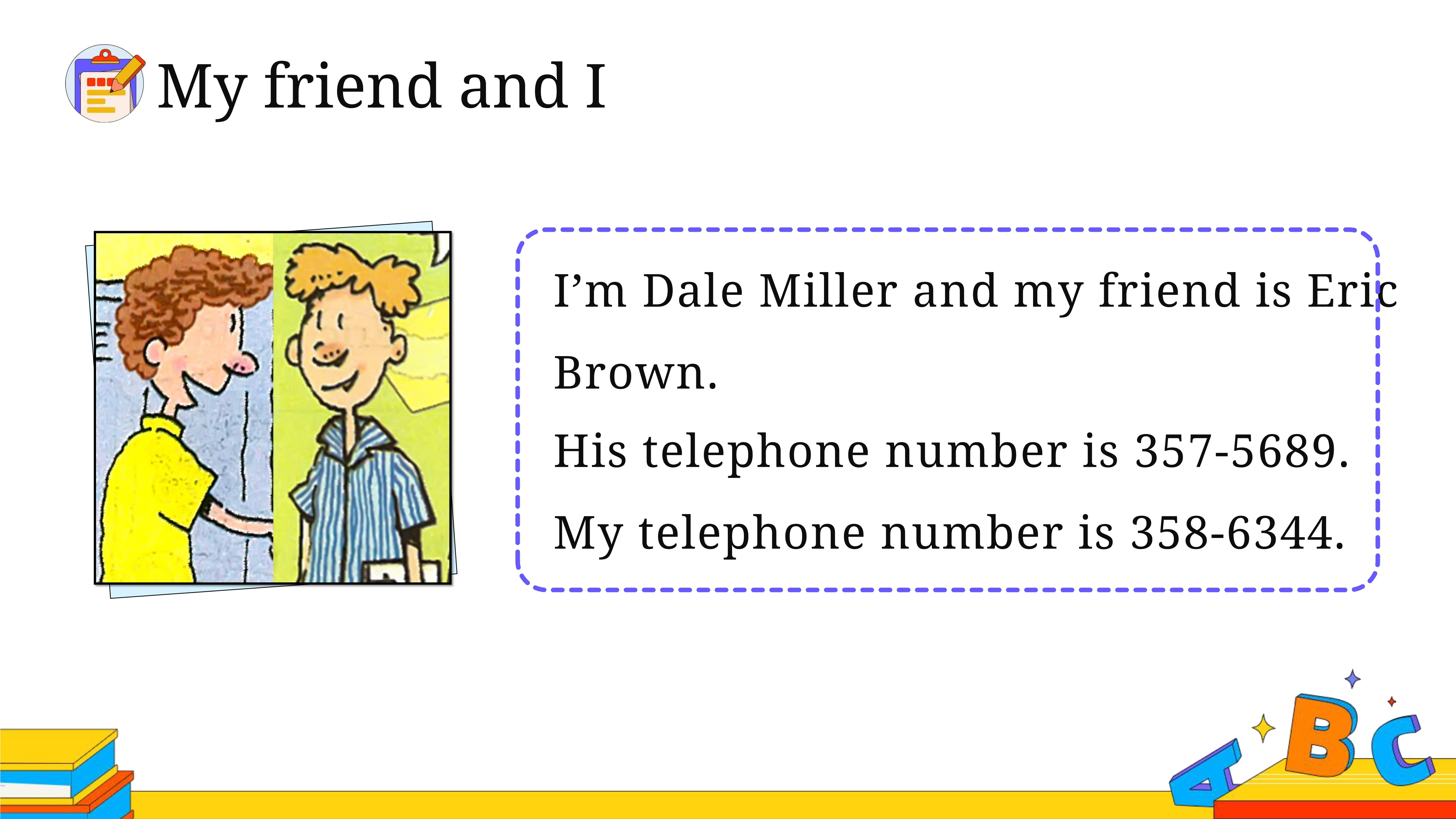 35