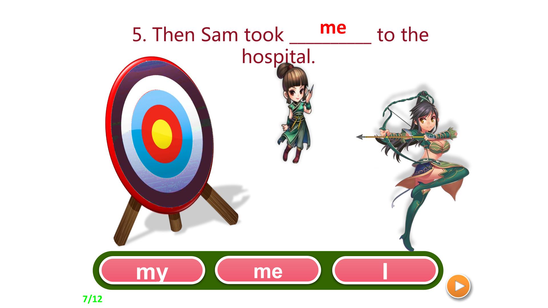 19.jpg