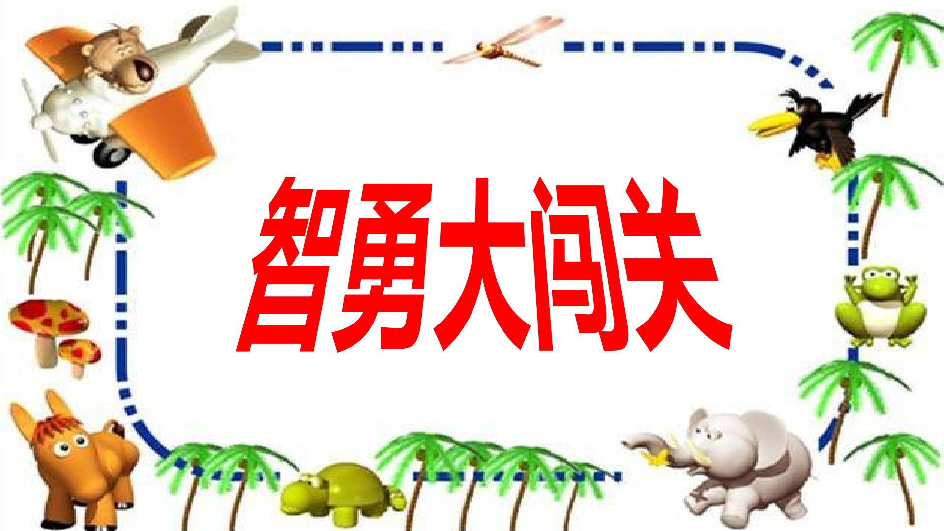 18.jpg