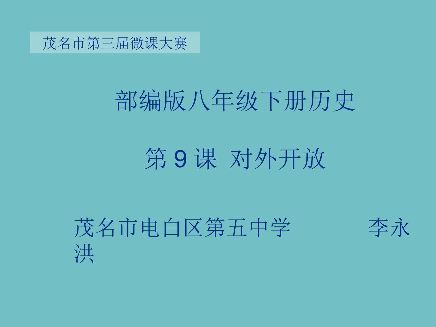 1.jpg