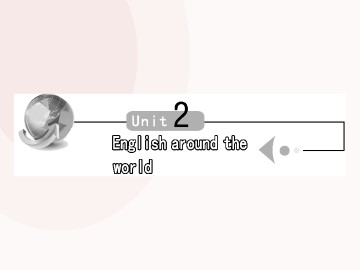 English around the world_课件44