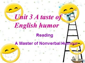 Module 4 Unit 3