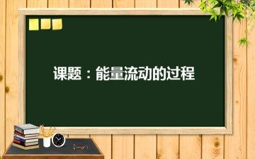 科学·技术·社会 生态农业