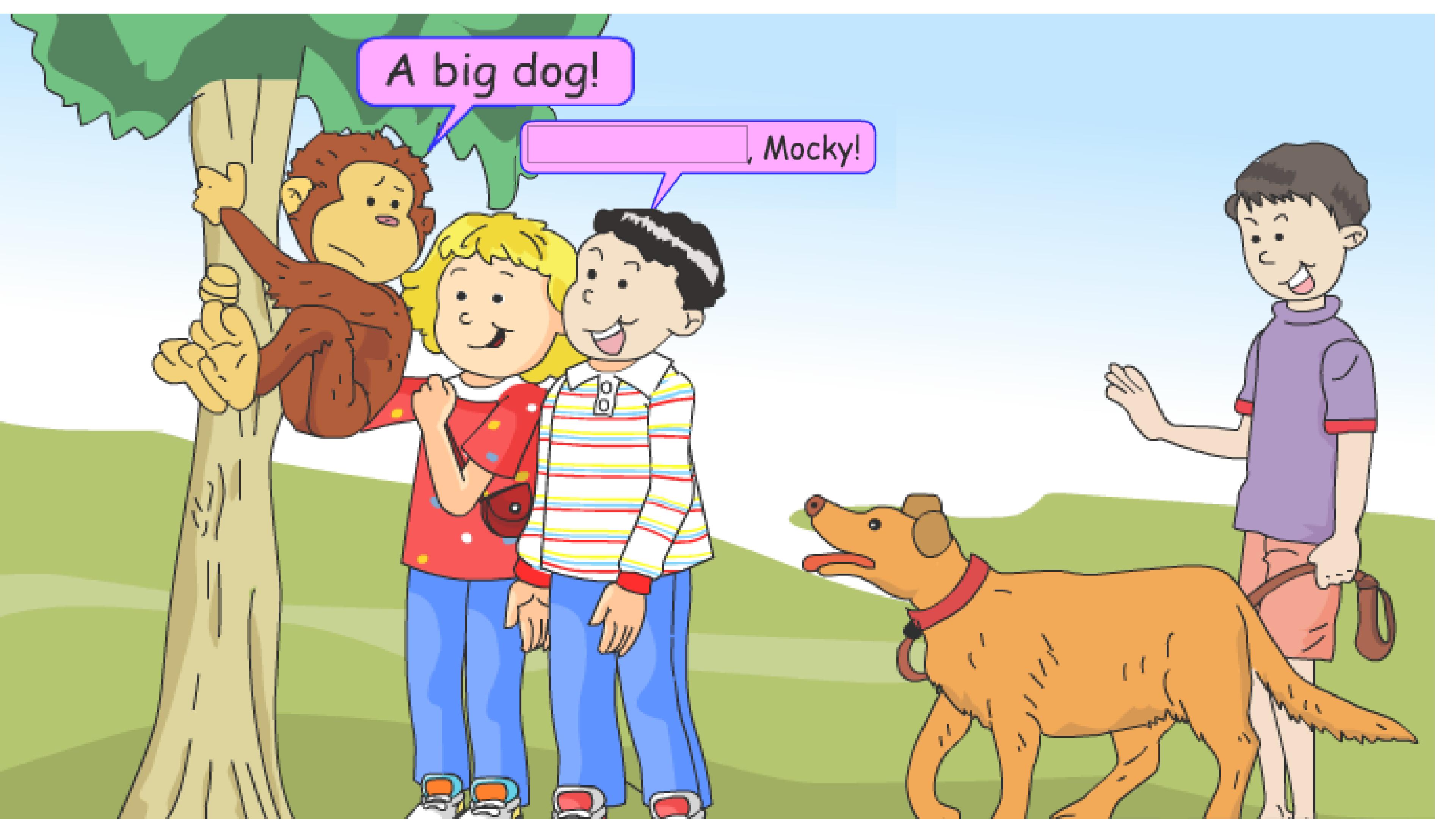 7.jpg