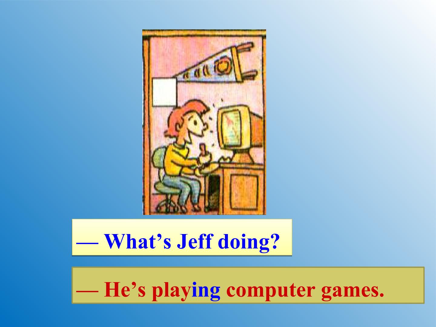 31.jpg