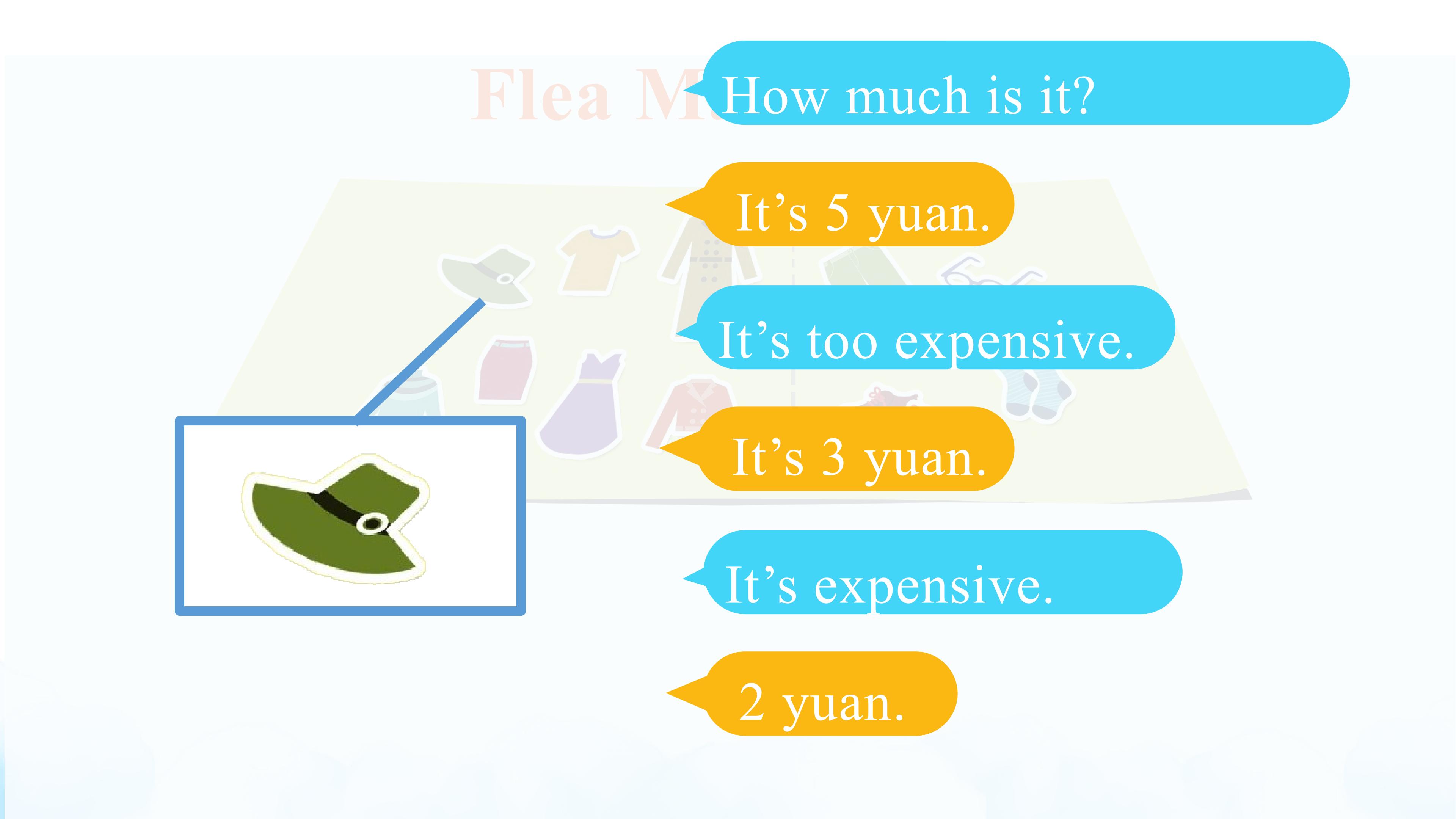 44.jpg