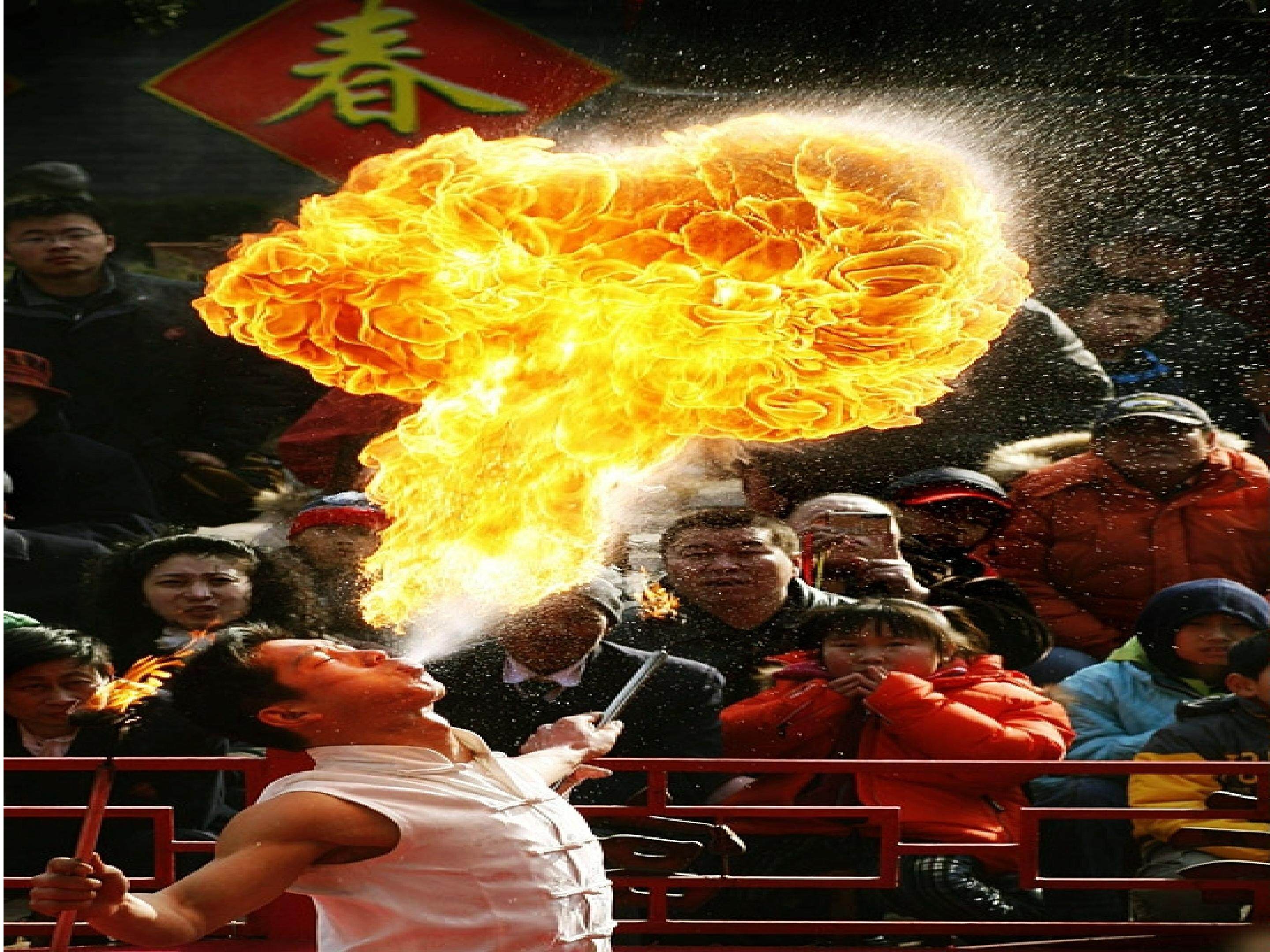 人教版必修二第三章第三节生活中两种常见有机物---- 乙醇课件.ppt_打包文件