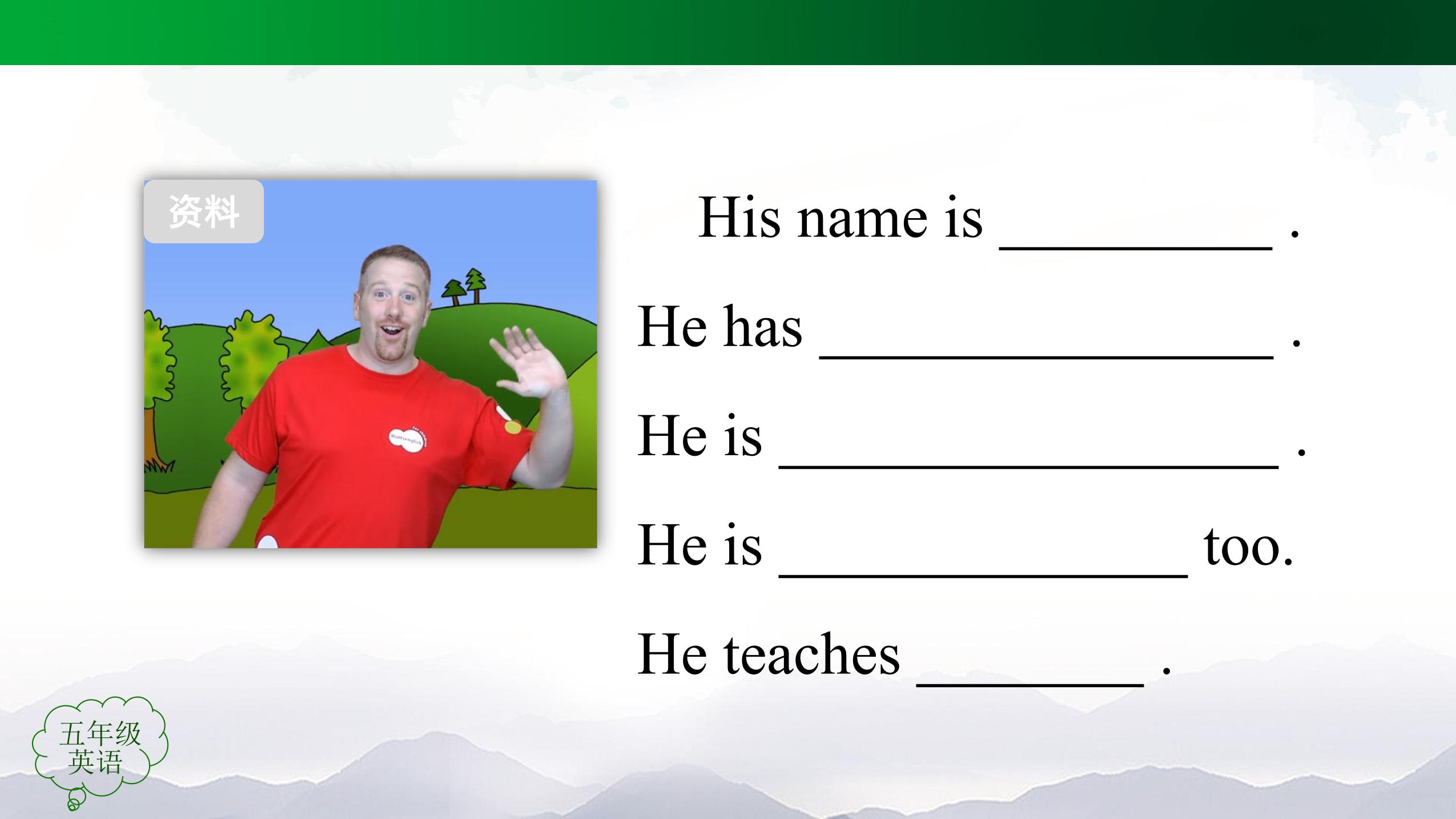 27.jpg