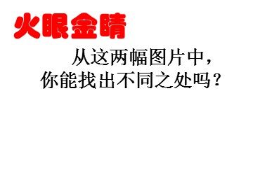 16* 找骆驼
