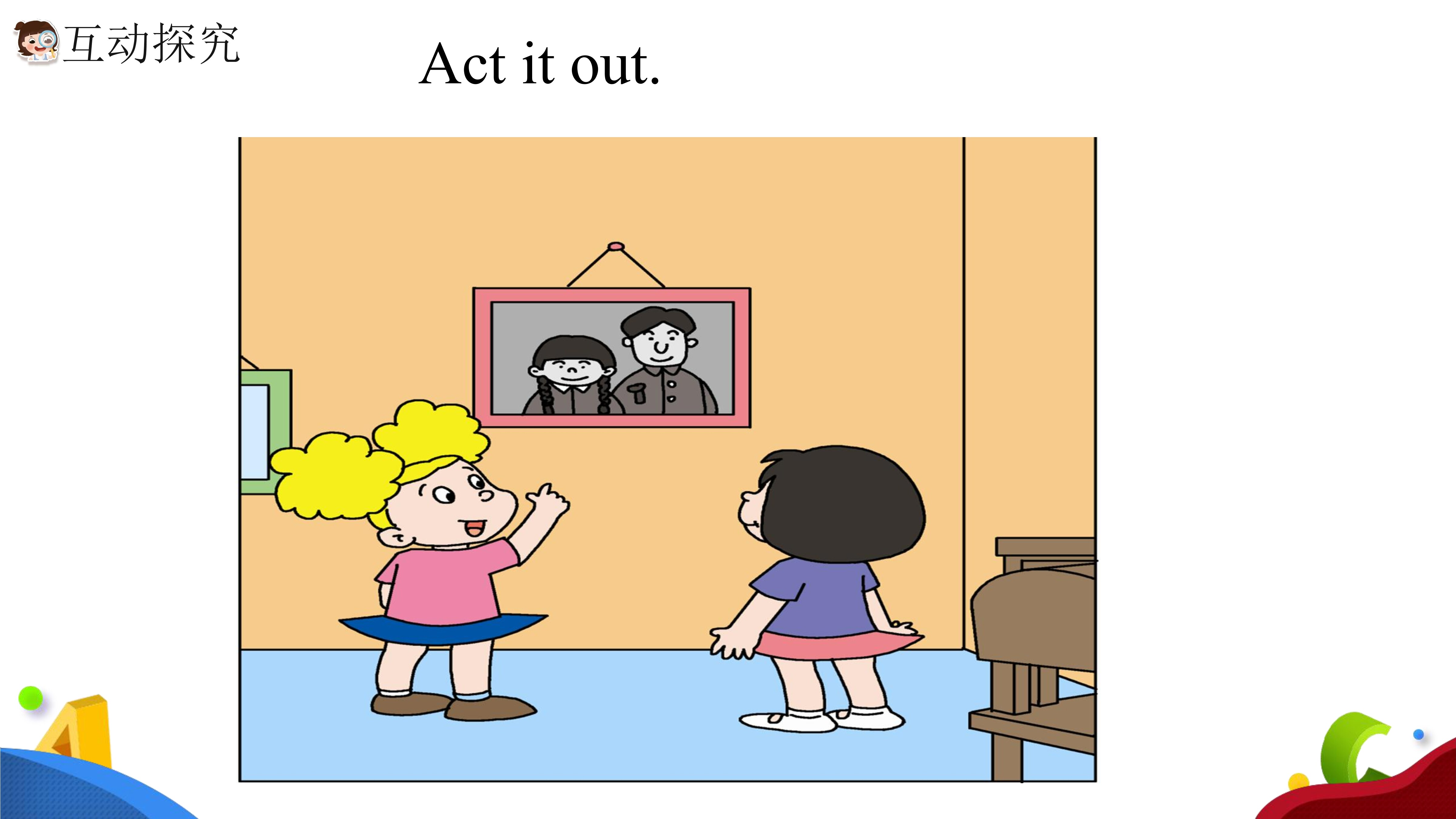 44