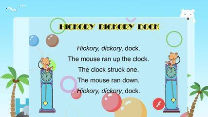 She went into a shop