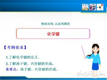 化学键_课件25
