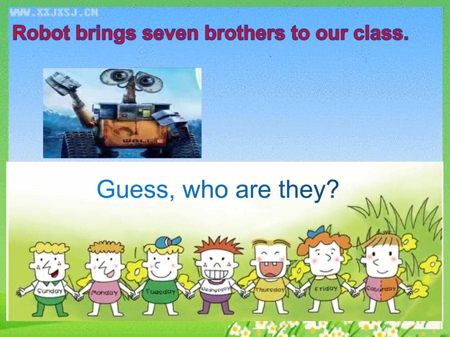 3.jpg