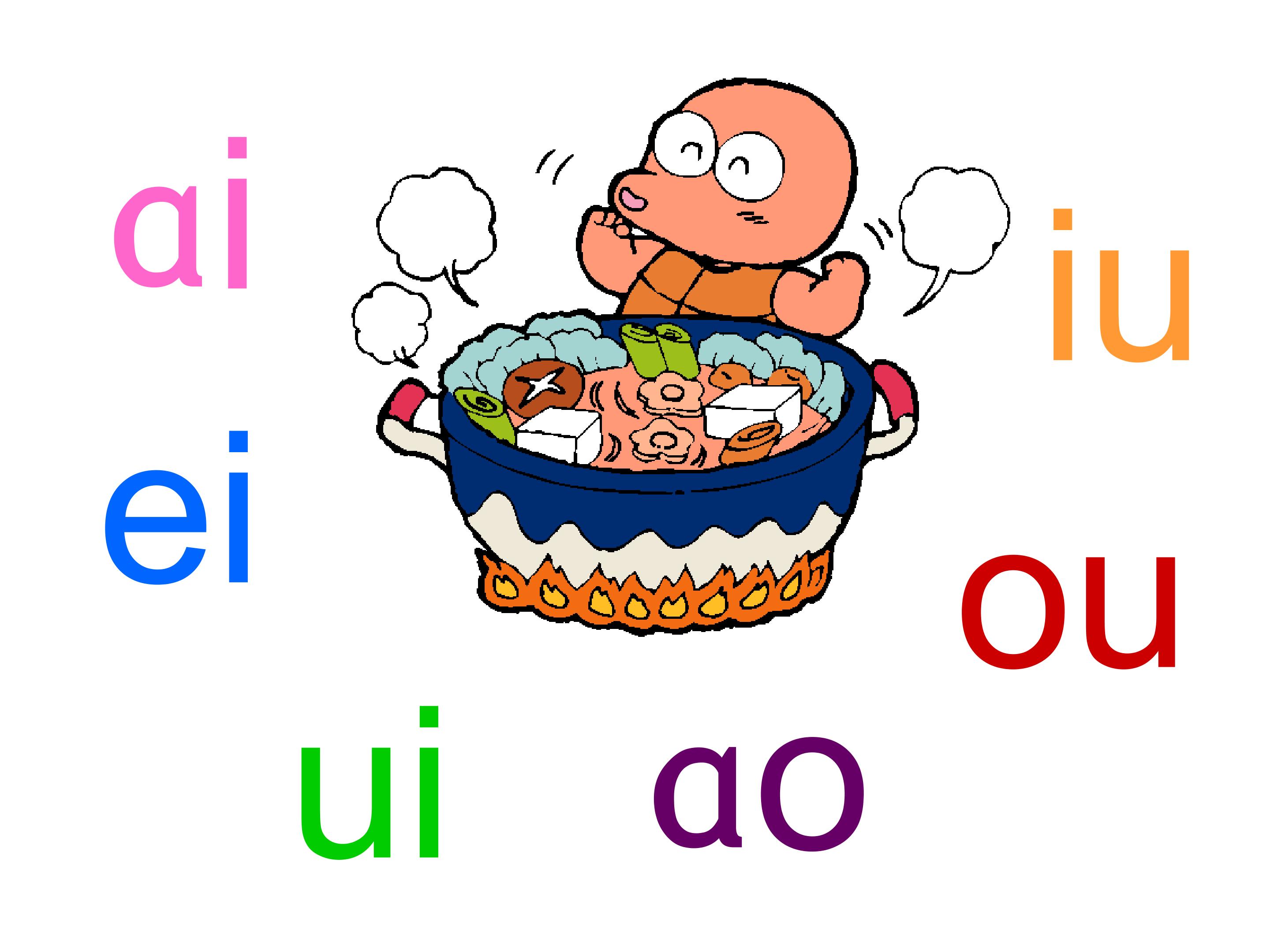 3.jpg