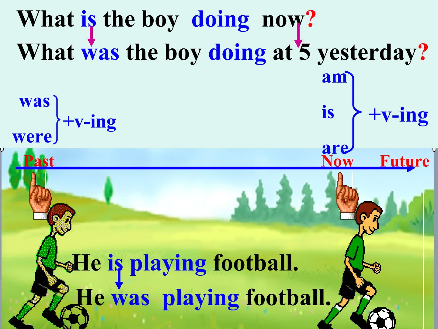 23.jpg