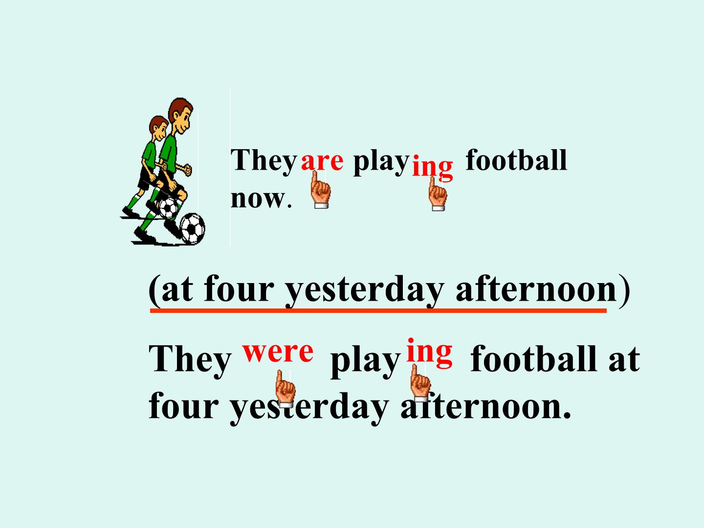 8.jpg